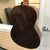 Used Ventura BRUNO 1586 CLASSICAL Vintage Laminate Top Acoustic Guitar Wood 41125-S000038577 View 7