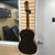 Used Ventura BRUNO 1586 CLASSICAL Vintage Laminate Top Acoustic Guitar Wood 41125-S000038577 View 9