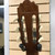 Used Ventura BRUNO 1586 CLASSICAL Vintage Laminate Top Acoustic Guitar Wood 41125-S000038577 View 10
