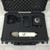 Used Circle Audio Evo 251 Colorway Condenser Microphone 40051-S000114108 View 1