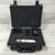 Used Circle Audio Evo 251 Colorway Condenser Microphone 40051-S000114108 View 2