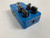 Used TC Electronic FLASHBACK Delay Pedal 41103-S000055215 View 5