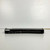 Used Opcode OMS STUDIO 64X MIDI INTERFACE/PATCHBAY 41103-S000055212 View 4