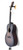 Used Tanglewood CROSSROADS PARLOR Laminate Top Acoustic Guitar Wood 41124-S000202283 View 6