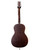 Used Tanglewood CROSSROADS PARLOR Laminate Top Acoustic Guitar Wood 41124-S000202283 View 7