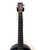 Used Tanglewood CROSSROADS PARLOR Laminate Top Acoustic Guitar Wood 41124-S000202283 View 3