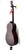 Used Tanglewood CROSSROADS PARLOR Laminate Top Acoustic Guitar Wood 41124-S000202283 View 5