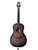 Used Tanglewood CROSSROADS PARLOR Laminate Top Acoustic Guitar Wood 41124-S000202283 View 1