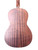 Used Tanglewood CROSSROADS PARLOR Laminate Top Acoustic Guitar Wood 41124-S000202283 View 8