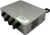 Used DarkGlass Electronics EXPONENT 500 BASS HEAD Rackmount Bass Amplifier Head 41124-S000202292 View 1