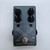 Used DarkGlass Electronics MICROTUBES X  Overdrive Pedal 41124-S000202295 View 1