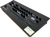 Used Korg MINILOGUE XD DESKTOP MODULE Compact Synthesizer 41124-S000202301 View 1