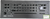 Used Korg MINILOGUE XD DESKTOP MODULE Compact Synthesizer 41124-S000202301 View 2