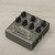 Used Source Audio Ventris Reverb Pedal 40015-S000324569 View 4