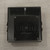Used Source Audio Ventris Reverb Pedal 40015-S000324569 View 3