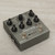 Used Source Audio Ventris Reverb Pedal 40015-S000324569 View 1