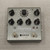 Used Source Audio Ventris Reverb Pedal 40015-S000324569 View 5