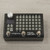 Used Empress ZOIA Modular Synth Pedal 40015-S000324567 View 5