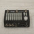 Used Empress ZOIA Modular Synth Pedal 40015-S000324567 View 6