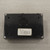 Used Empress ZOIA Modular Synth Pedal 40015-S000324567 View 3