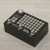 Used Empress ZOIA Modular Synth Pedal 40015-S000324567 View 4