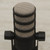Used Rode PODMIC Condenser Microphone 40015-S000324572 View 4