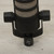 Used Rode PODMIC Condenser Microphone 40015-S000324571 View 5