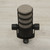 Used Rode PODMIC Condenser Microphone 40015-S000324571 View 1