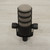 Used Rode PODMIC Condenser Microphone 40015-S000324571 View 3