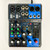 Used Yamaha MG06X Compact Mixer 41103-S000055218 View 2