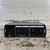 Used - Presonus HP4 HEADPHONE AMP W/AC Compact Recording Device 40087-S000229198 View 3