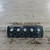 Used - Presonus HP4 HEADPHONE AMP W/AC Compact Recording Device 40087-S000229198 View 1