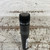 Used - Shure SM57 UNIDYNE III Dynamic Microphone 40087-S000229210 View 2