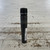Used - Shure SM57 UNIDYNE III Dynamic Microphone 40087-S000229210 View 1