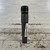 Used - Shure SM57 UNIDYNE III Dynamic Microphone 40087-S000229211 View 1