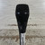 Used - Shure SM85 Condenser Microphone 40087-S000229224 View 2