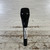 Used - Shure SM85 Condenser Microphone 40087-S000229224 View 1