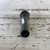 Used - Shure SM85 Condenser Microphone 40087-S000229224 View 3