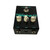 Used Vertex Dynamic Distortion Guitar Effects Pedal 40009-S000281612 View 2