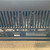 Used MARSHALL MA100H Tube Guitar Amplifier 41106-S000091511 View 8