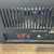 Used MARSHALL MA100H Tube Guitar Amplifier 41106-S000091511 View 9
