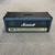 Used MARSHALL MA100H Tube Guitar Amplifier 41106-S000091511 View 1