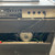 Used MARSHALL 5210 SOLID STATE AMP 41106-S000091514 View 27