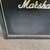 Used MARSHALL 5210 SOLID STATE AMP 41106-S000091514 View 24