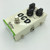 Used Fulltone OCD V2 2018 Overdrive Pedal 41124-S000202312 View 1