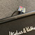 Used Hughes & Kettner TM 212 2 x 12 Guitar Speaker Cabinet 2 x 12 40111-S000185339 View 3