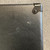 Used Hughes & Kettner TM 212 2 x 12 Guitar Speaker Cabinet 2 x 12 40111-S000185339 View 5