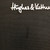 Used Hughes & Kettner TM 212 2 x 12 Guitar Speaker Cabinet 2 x 12 40111-S000185339 View 2