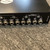 Used Sterling SHA-8 HEADPHONE AMP Pro Sound Product 40111-S000185343 View 8