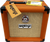 Used Orange PPC-108 Guitar Speaker Cabinet Other 41124-S000202314 View 1